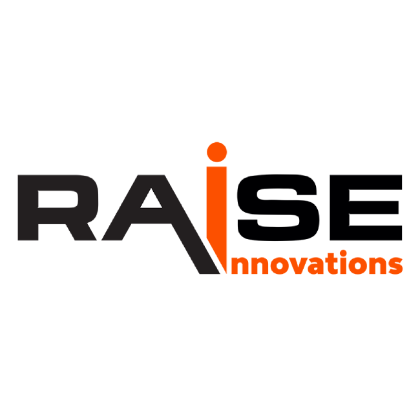 Raise Innovations Ltd