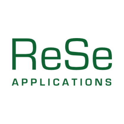 ReSe Applications LLC