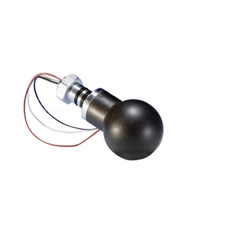 Teledyne RESON TC 4037 - hydrophone - Compare With Similar Products on Geo-Matching.Com