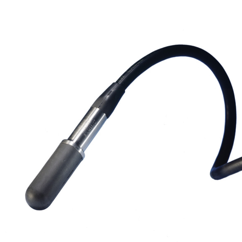 Teledyne RESON TC 4040 - hydrophone - Compare With Similar Products on Geo-Matching.Com