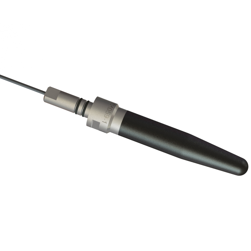 Teledyne RESON TC4059 - hydrophone - Compare With Similar Products on Geo-Matching.Com
