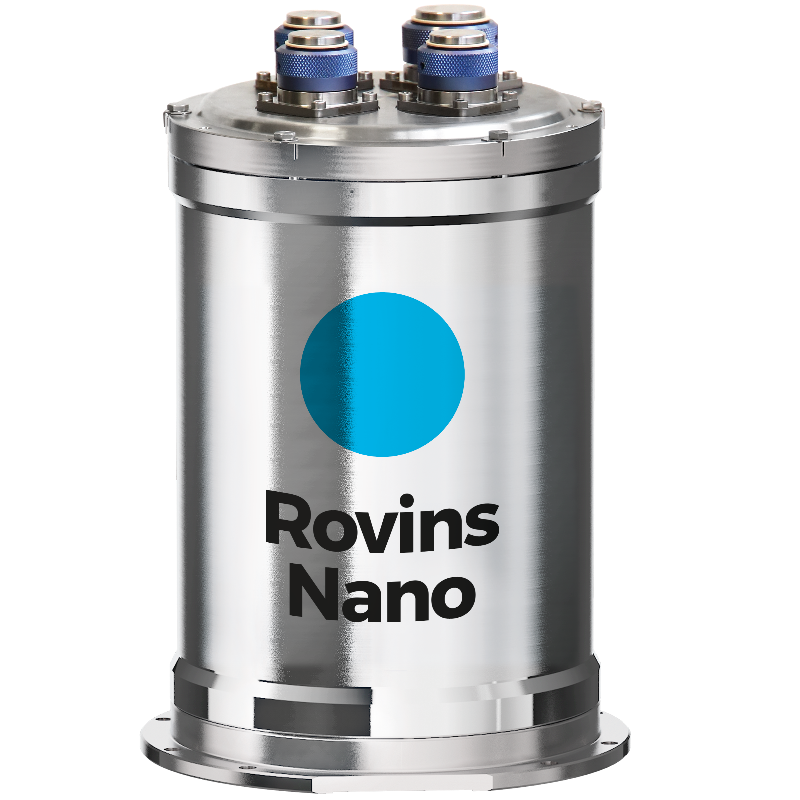 Rovins Nano