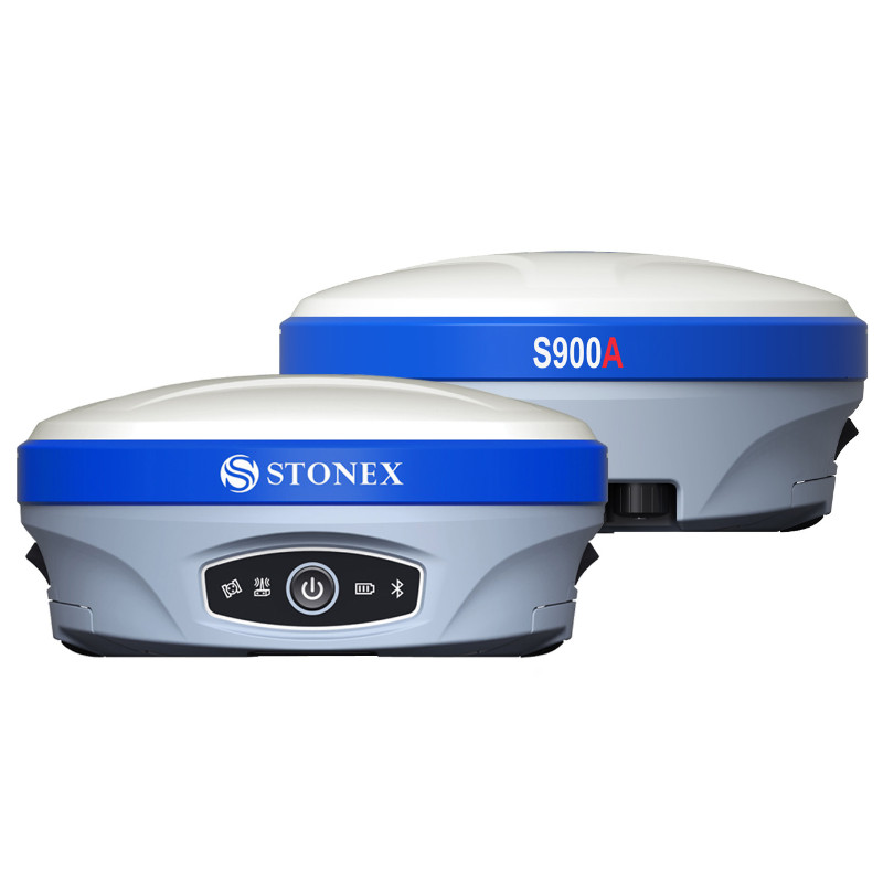 Stonex S900A