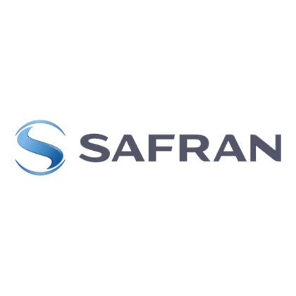 Safran Sensing Technologies Norway