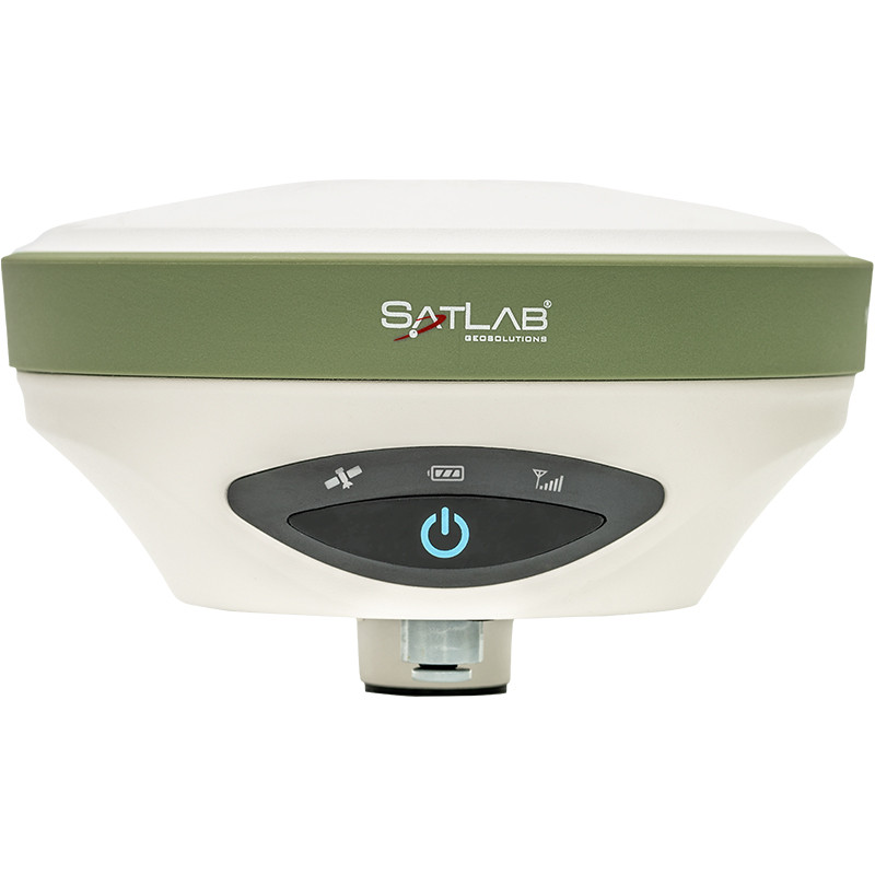 SatLab SL900 GNSS RTK Receiver