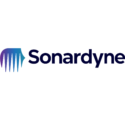 Sonardyne International HPT 3000 - USBL Tracking Transceiver |  Geo-matching.com