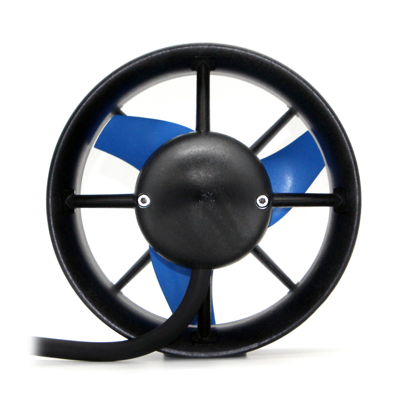 T500 Thruster -  Underwater Thrusters for unmanned vehicles - Compare with Similar Products on Geo-matching.com