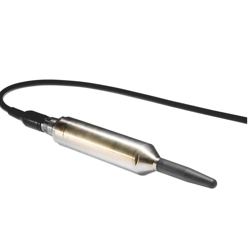 Teledyne RESON TC 4014 - hydrophone - Compare With Similar Products on Geo-Matching.Com