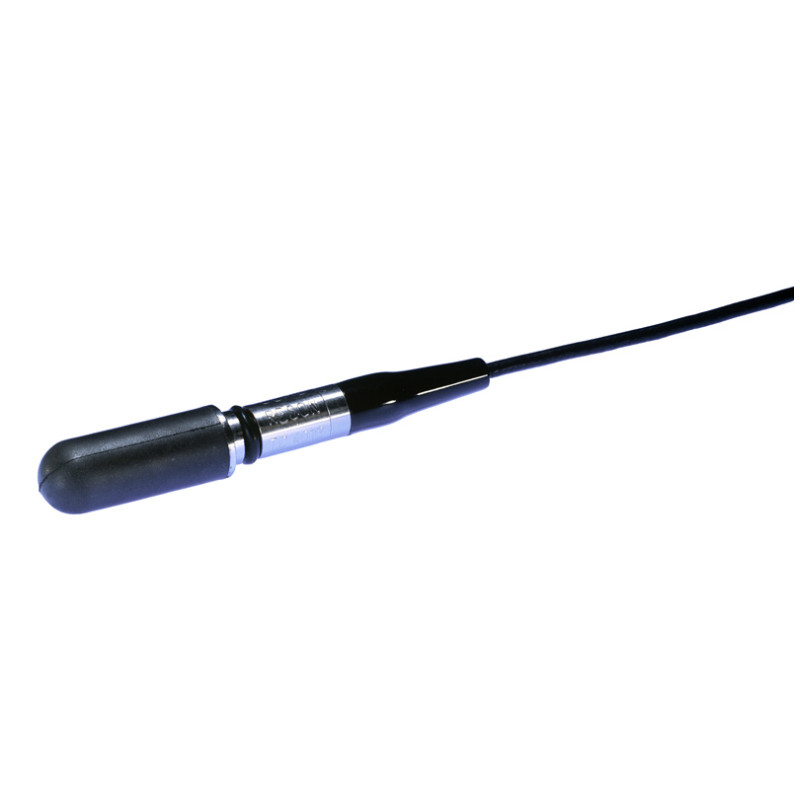 Teledyne RESON TC4013 - hydrophone - Compare With Similar Products on Geo-Matching.Com