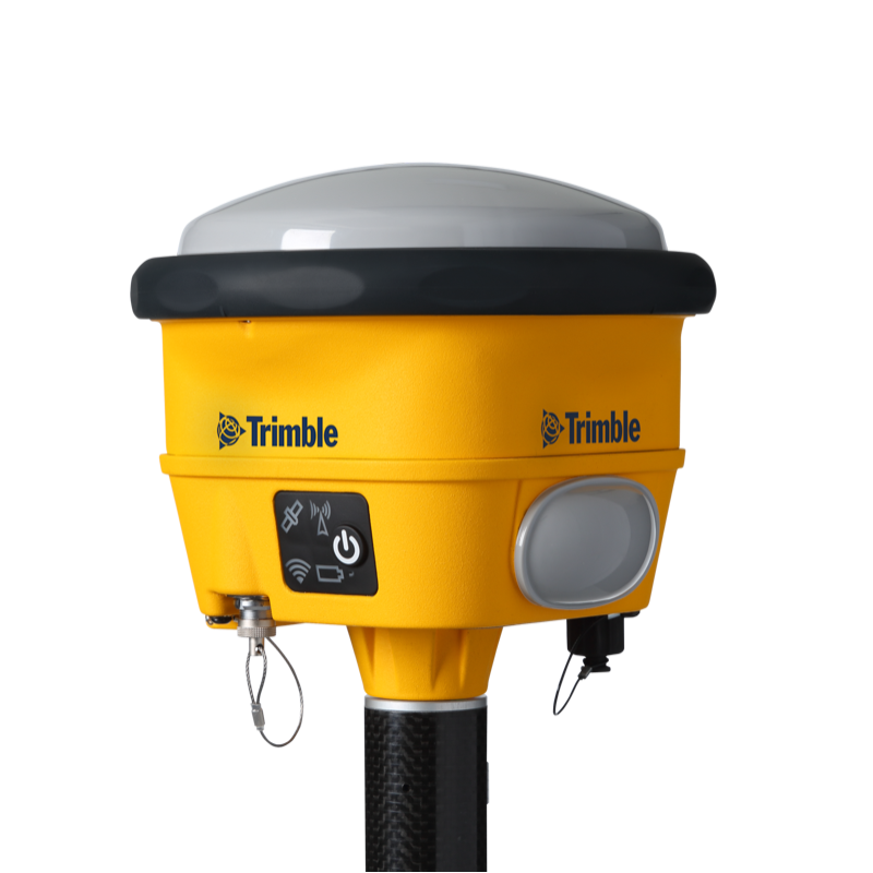 Trimble R780 - GNSS Receivers -Compare with Similar Products on Geo-matching.com
