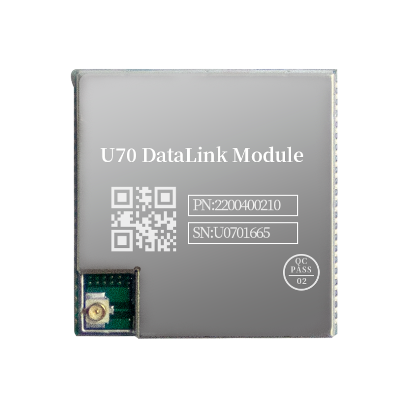 U70 Datalink Module