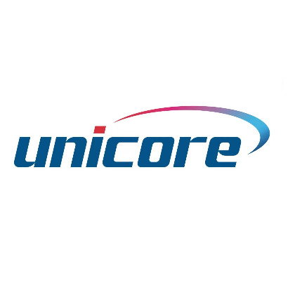 Unicore Communications