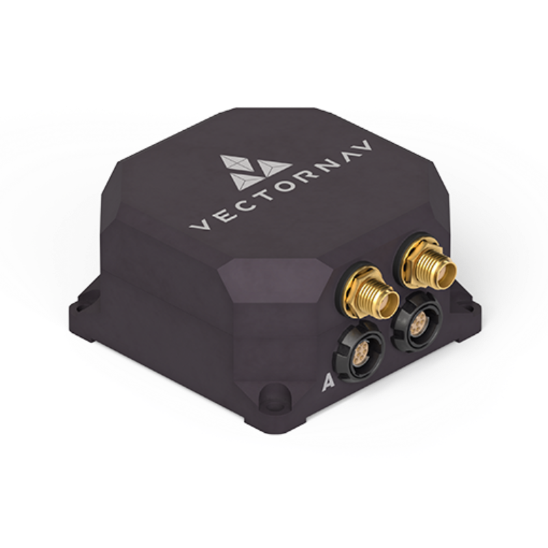 VN-310 Dual Antenna GNSS/INS